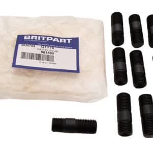 Wheel Stud - 561590 - BRITPART