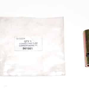 Connecting Tube - 561661 - BRITPART