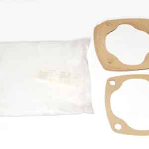 Gasket - 561856 - BRITPART