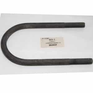 U-Bolt - 562037 - OEM