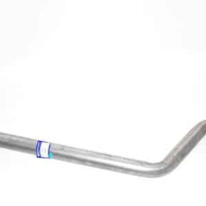 6Cyl Int Pipe - 562785 - BRITPART