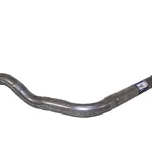 6Cyl Frt Pipe - 562885 - BRITPART