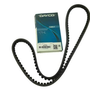 Fan Belt - 563132G - DAYCO