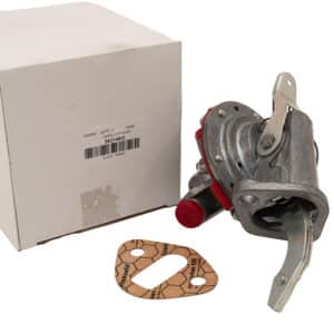 Diesel Lift Pump - 563146G - OEM