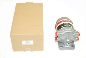 Fuel Filter - 563190 - CAV