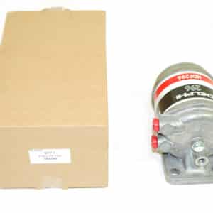 Fuel Filter - 563190 - CAV