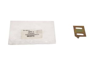 Pointer - 564470 - OEM