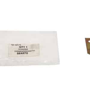 Pointer - 564470 - OEM