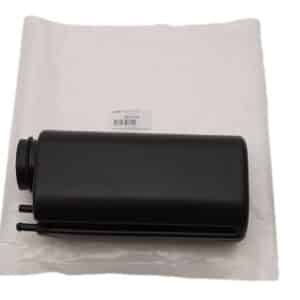 Bottle - 564718G - OEM