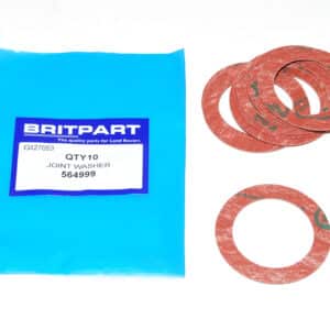 Joint Washer - 564999 - BRITPART