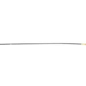Cable Assy - 566426 - BRITPART