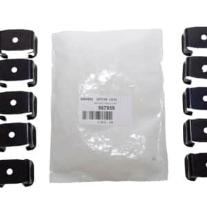 Mounting Clip - 567959 - OEM