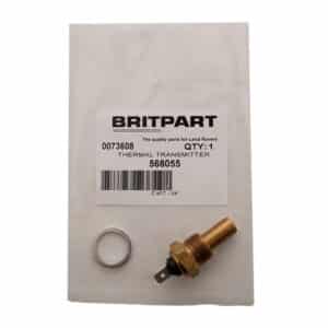 Thermal Transmitter - 568055 - BRITPART