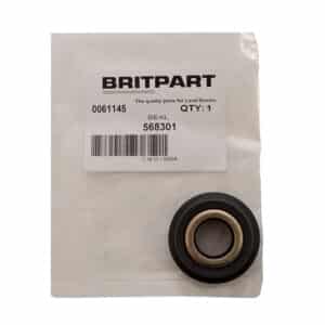 Seal - 568301 - BRITPART