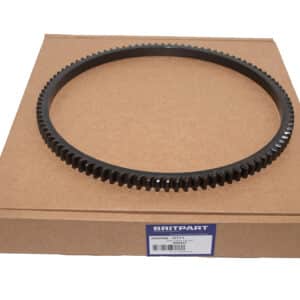 Ring Gear Diesel - 568431 - BRITPART