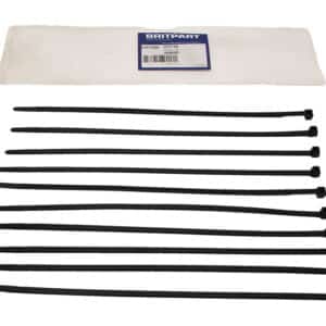 Cable Tie - 568680 - BRITPART