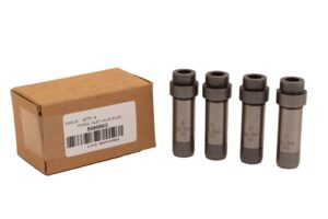 Petrol Inlet Valve Guide - 568686G - AE
