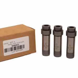 Petrol Inlet Valve Guide - 568686G - AE