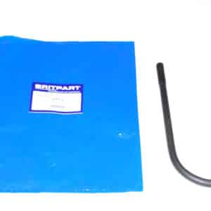 U Bolt - 569028 - BRITPART