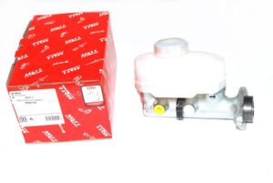 Superceded by 569671