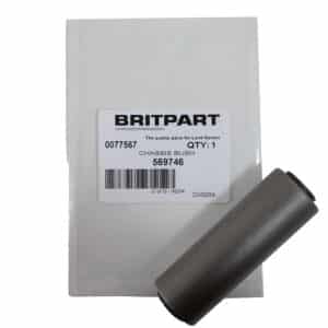 Chassis Bush - 569746 - BRITPART