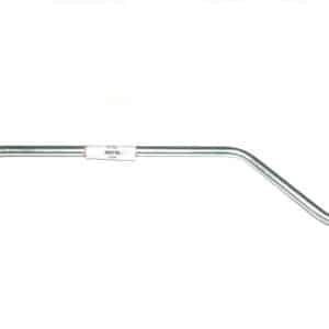 Pipe - 569796 - OEM