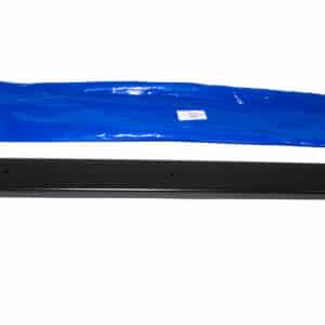 Clamp Battery - 569807 - OEM