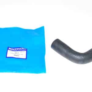 Radiator Hose Top - 569955 - BRITPART