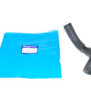 Radiator Hose Bottom - 569956 - BRITPART