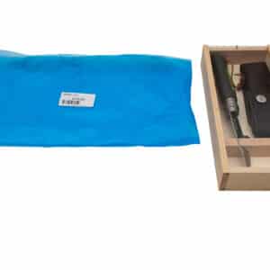 Opinel Knife - 5710160 - ARB