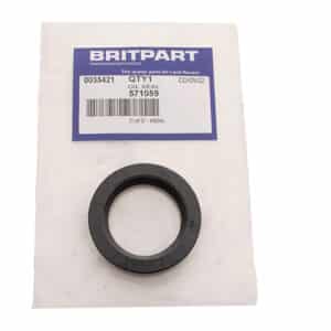 Oil Seal - 571059 - BRITPART