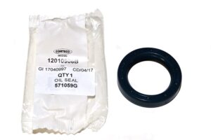 Oil Seal - 571059G - CORTECO