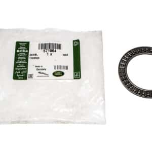 Thrust Bearing - 571064LR - LAND ROVER