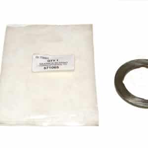 GeARBox Bearing - 571065 - OEM