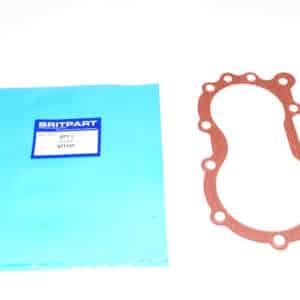 Gasket - 571137 - BRITPART