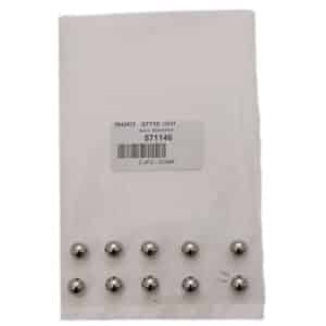 Ball Bearing - 571146 - OEM