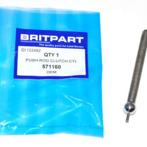 Push-Rod Clutch Cyl - 571160 - OEM