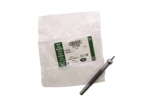 PUSH-ROD CLUTCH CYL - 571160LR - LR