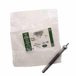 PUSH-ROD CLUTCH CYL - 571160LR - LR