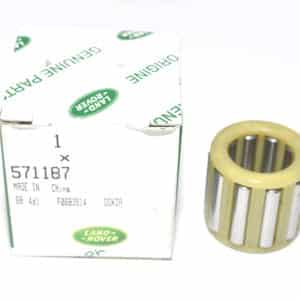 Bearing - 571187LR - LAND ROVER