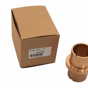 Bush - 571218G - OEM