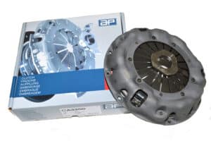 571228G