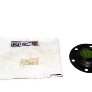 Plate Pin Assy - 571322 - BRITPART