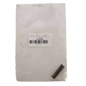 Spring - 571439G - OEM
