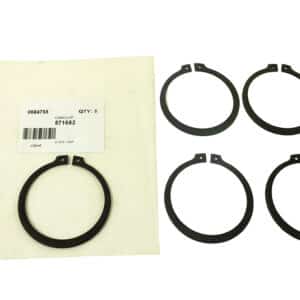 Circlip - 571682 - OEM