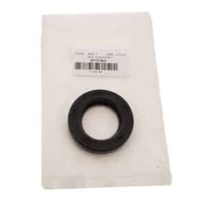 Seal V8 Axle Shaft - 571718G - OEM