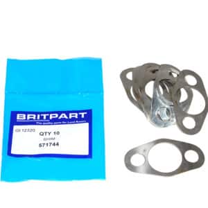 Shim - 571744 - BRITPART
