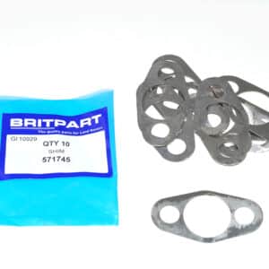 Shim - 571745 - BRITPART