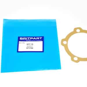 Gasket - 571752 - BRITPART