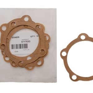 Gasket - 571752G - OEM